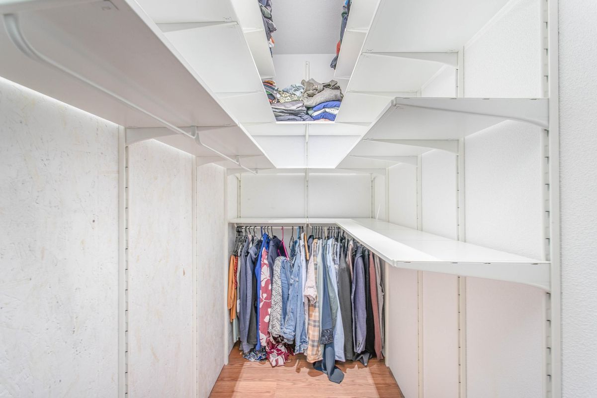 Gerhardstraat 35 Photo Blur 20