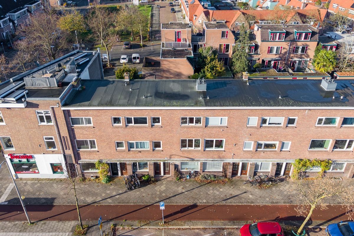 Rijnlaan 53-BS Photo Blur 40