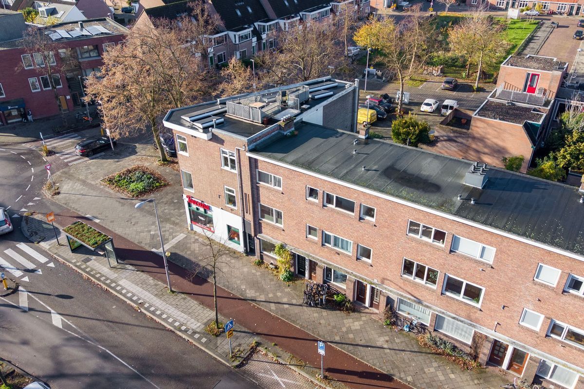 Rijnlaan 53-BS Photo Blur 41