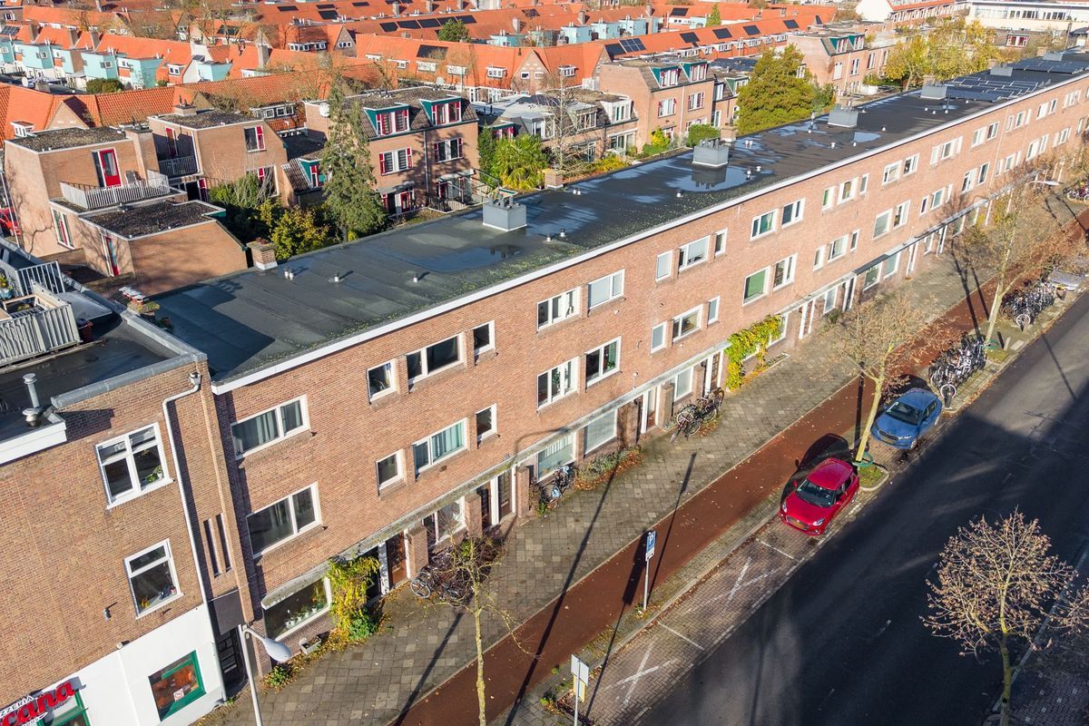 Rijnlaan 53-BS Photo Blur 42