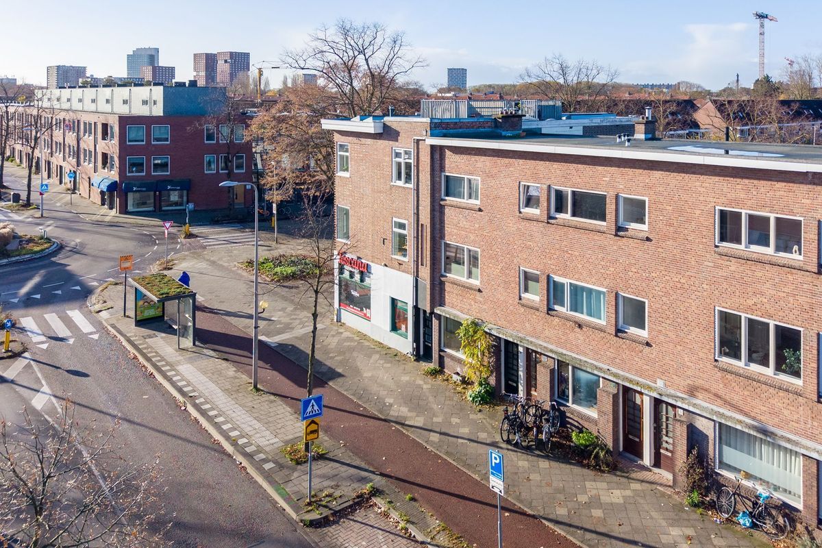 Rijnlaan 53-BS Photo Blur 43