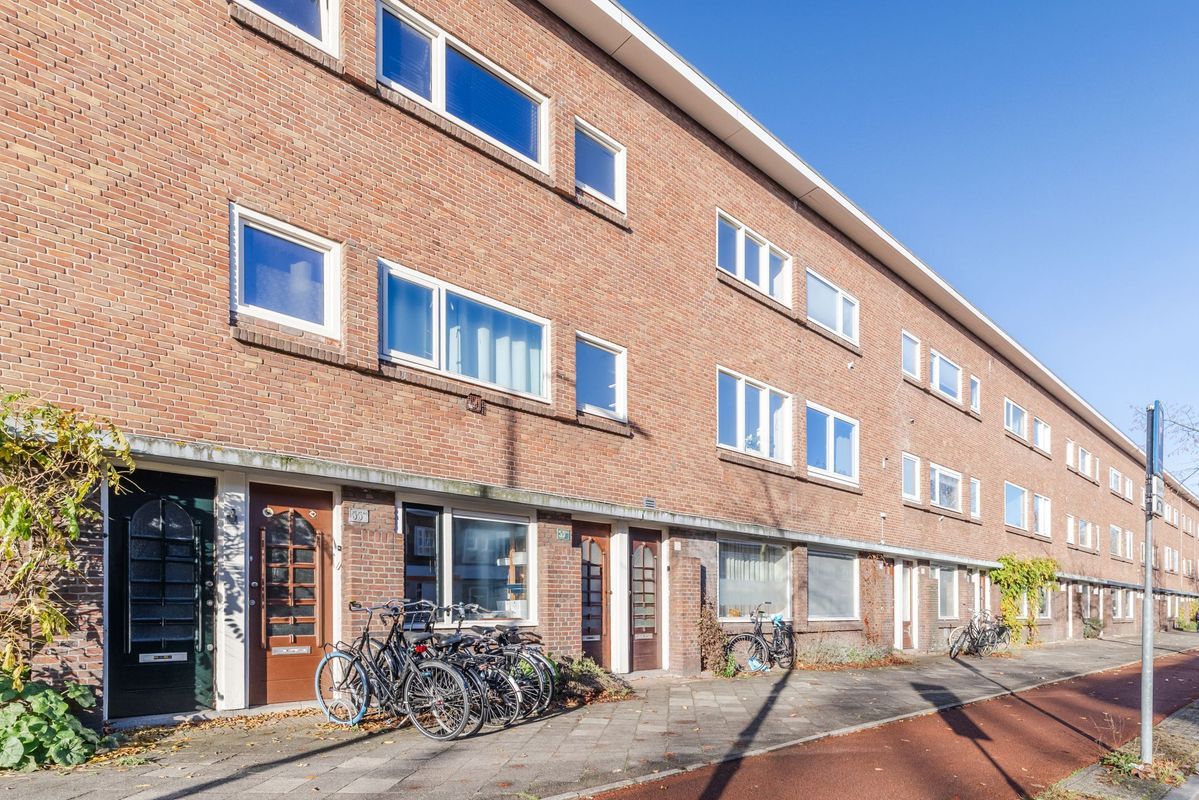 Rijnlaan 53-BS Photo Blur 44