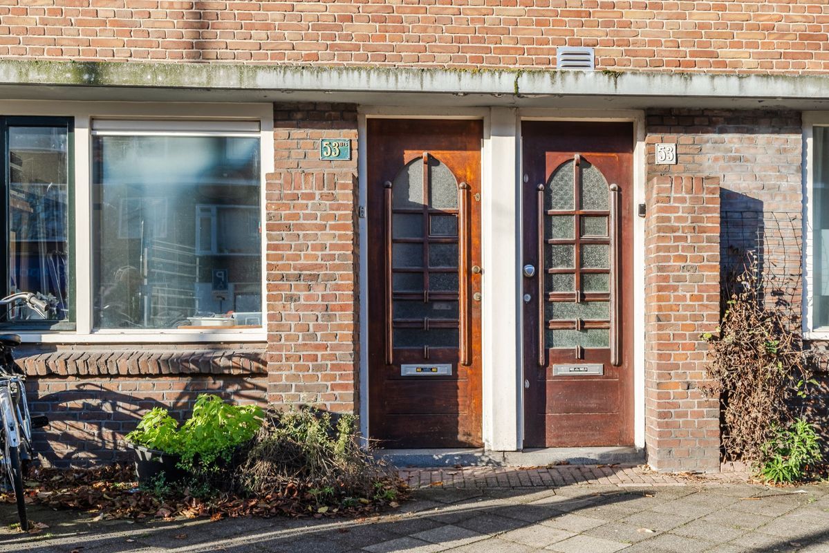 Rijnlaan 53-BS Photo Blur 3