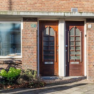 Rijnlaan 53-BS Photo 4