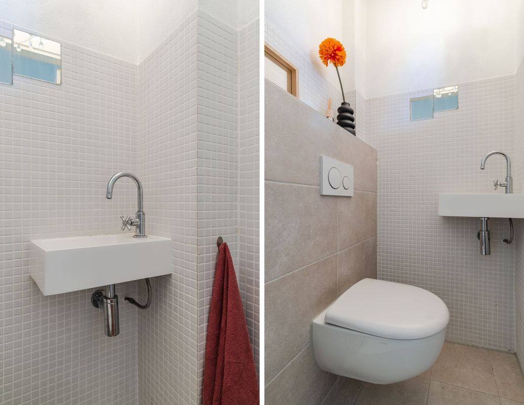 Rijnlaan 53-BS Photo Blur 16