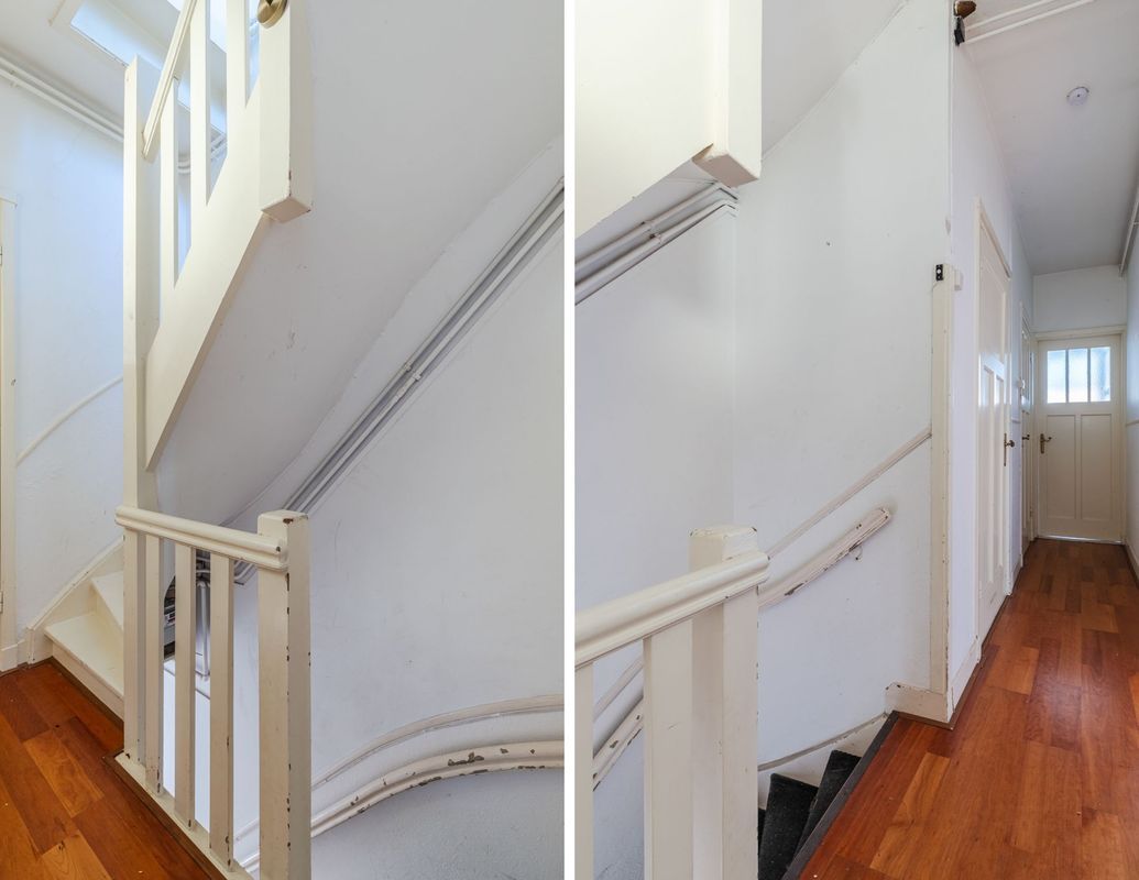 Rijnlaan 53-BS Photo Blur 18