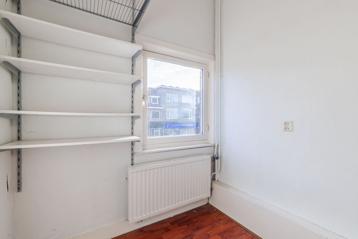 Rijnlaan 53-BS Photo Blur 17