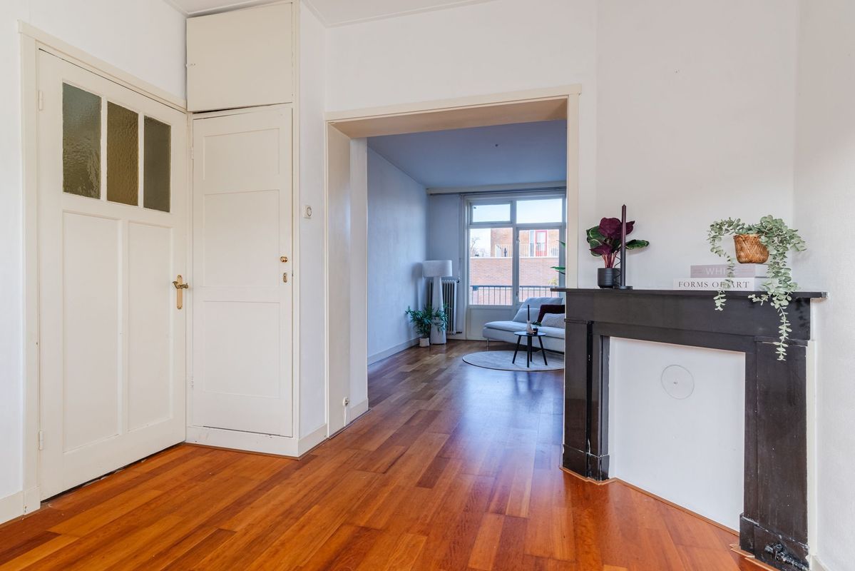 Rijnlaan 53-BS Photo Blur 6