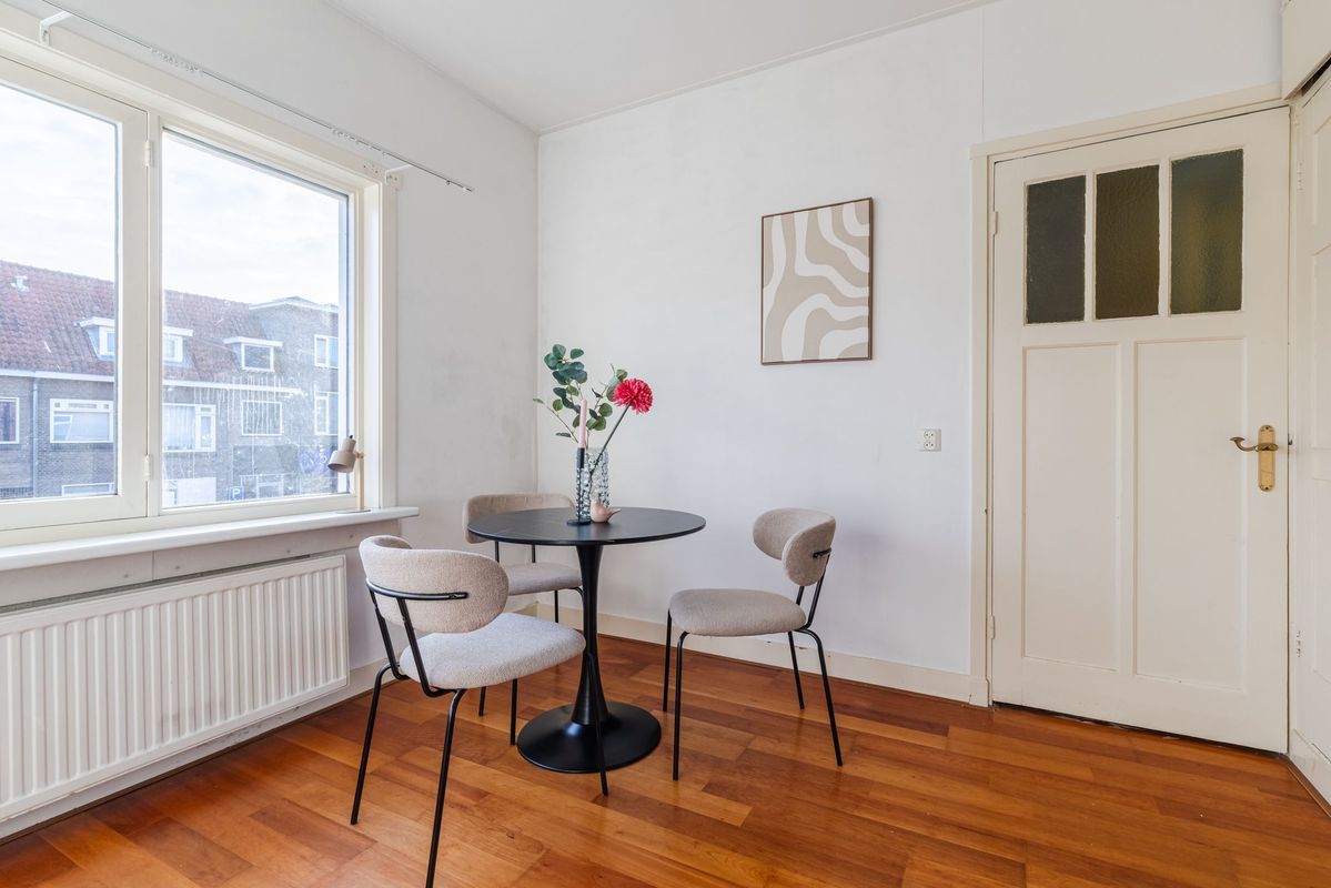 Rijnlaan 53-BS Photo Blur 5