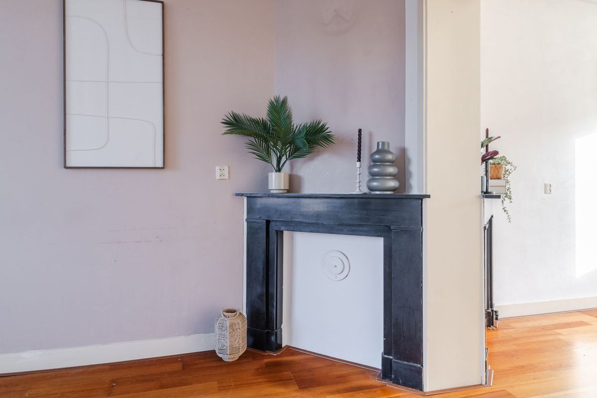 Rijnlaan 53-BS Photo Blur 11