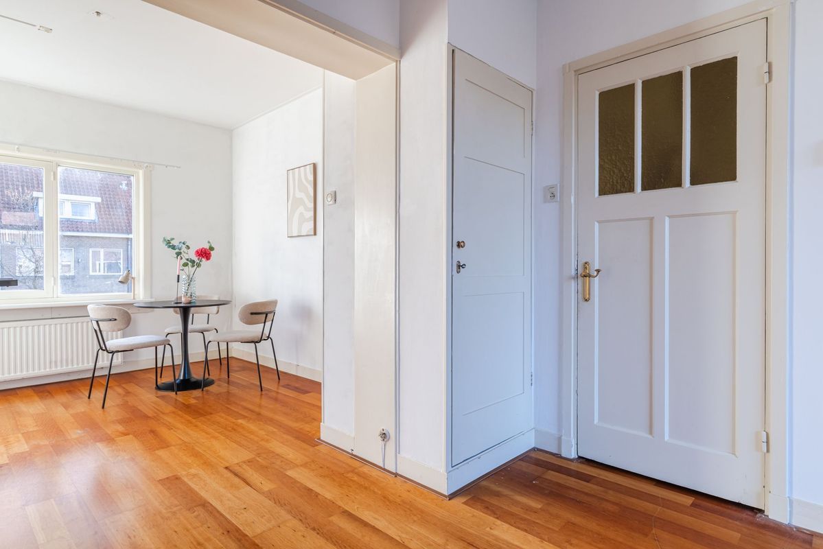 Rijnlaan 53-BS Photo Blur 7