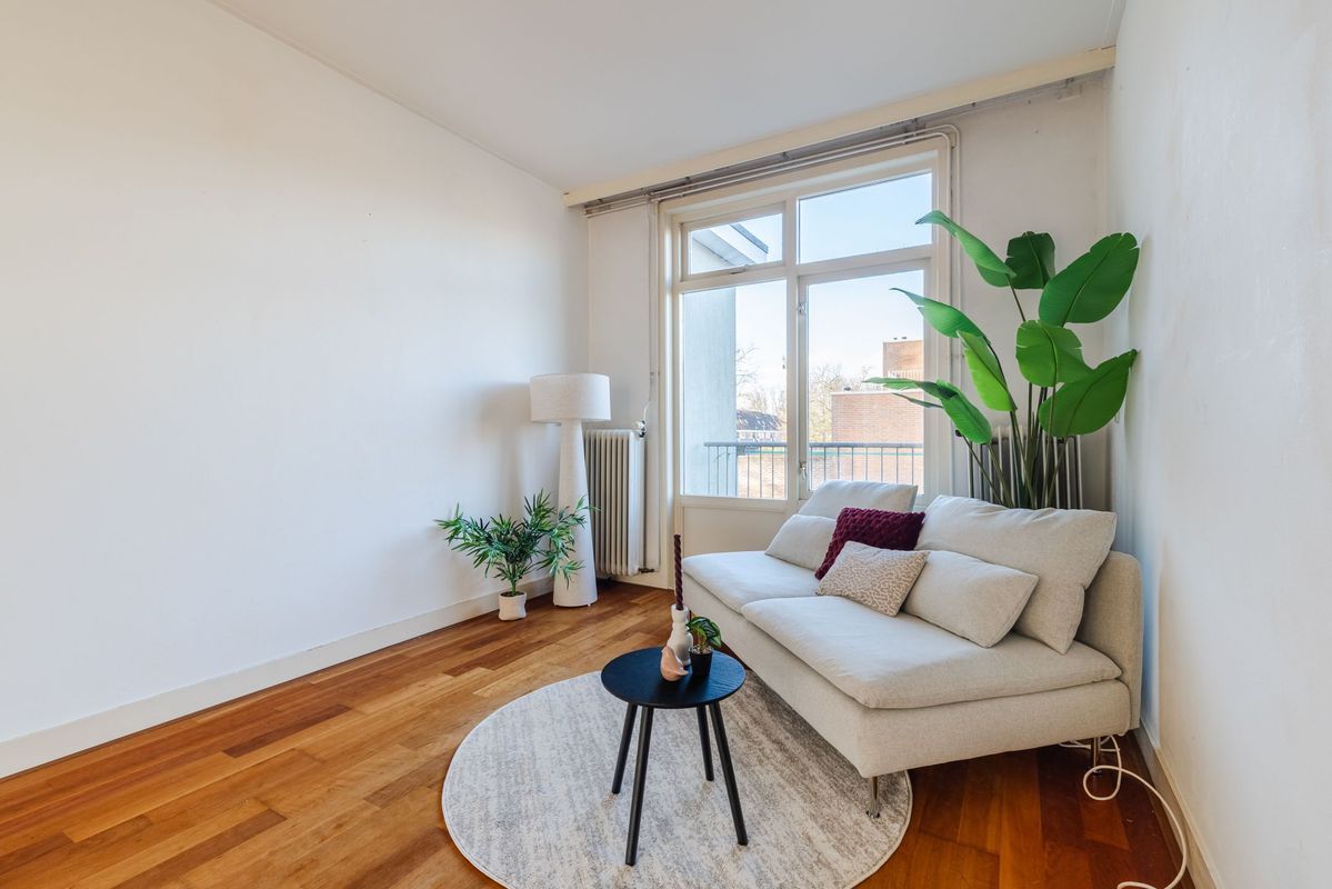 Rijnlaan 53-BS Photo Blur 8