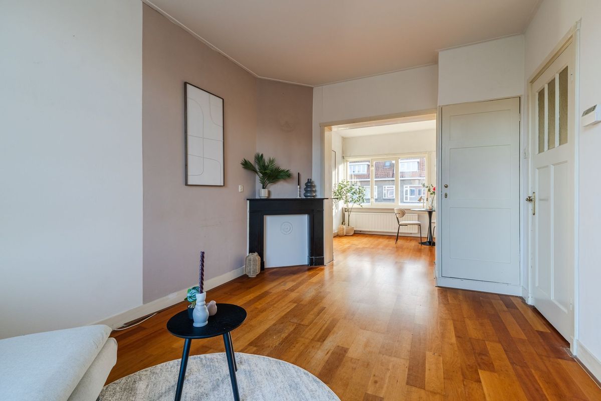 Rijnlaan 53-BS Photo Blur 10