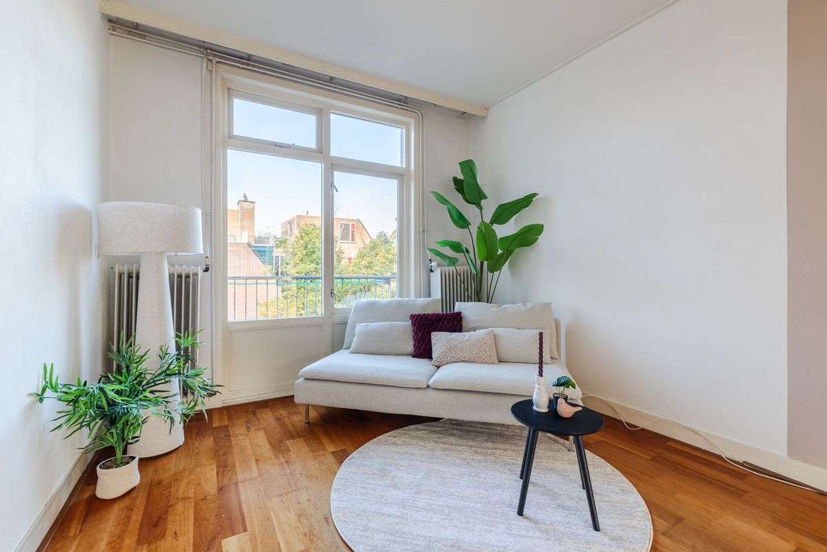 Rijnlaan 53-BS Photo Blur 9