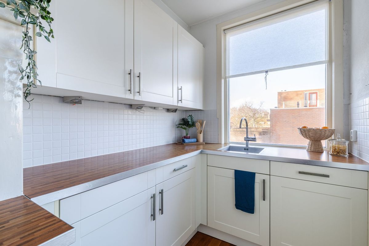 Rijnlaan 53-BS Photo Blur 12