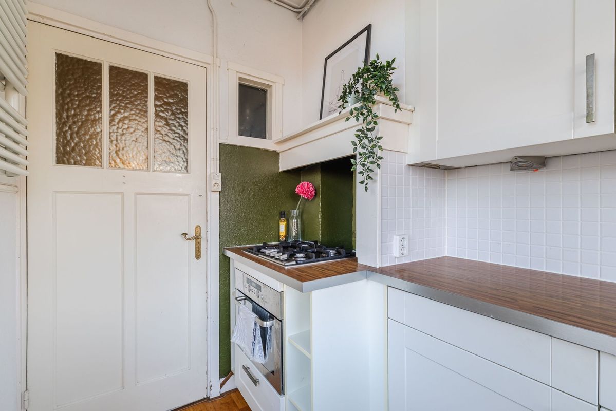 Rijnlaan 53-BS Photo Blur 13