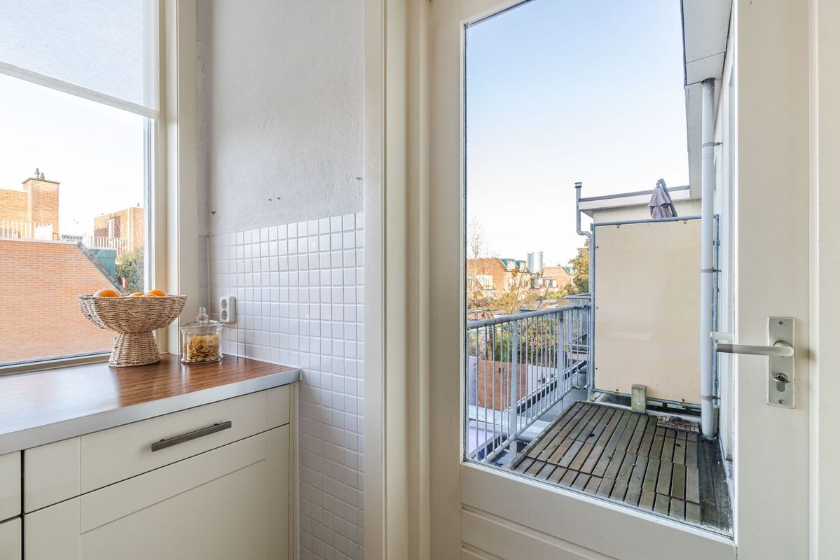 Rijnlaan 53-BS Photo Blur 15