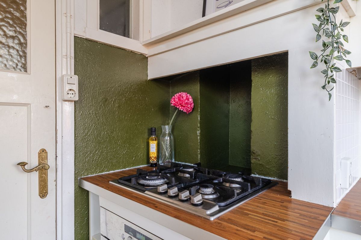 Rijnlaan 53-BS Photo Blur 14