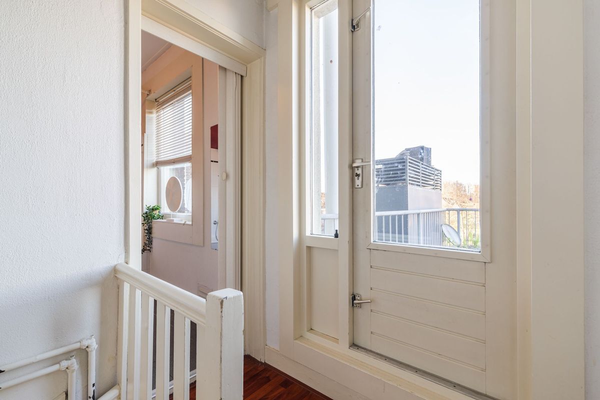 Rijnlaan 53-BS Photo Blur 19