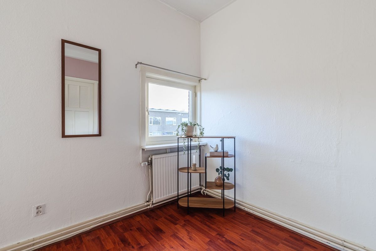 Rijnlaan 53-BS Photo Blur 21