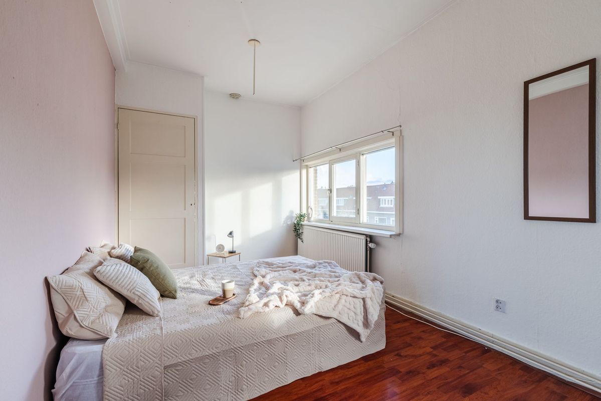 Rijnlaan 53-BS Photo Blur 20