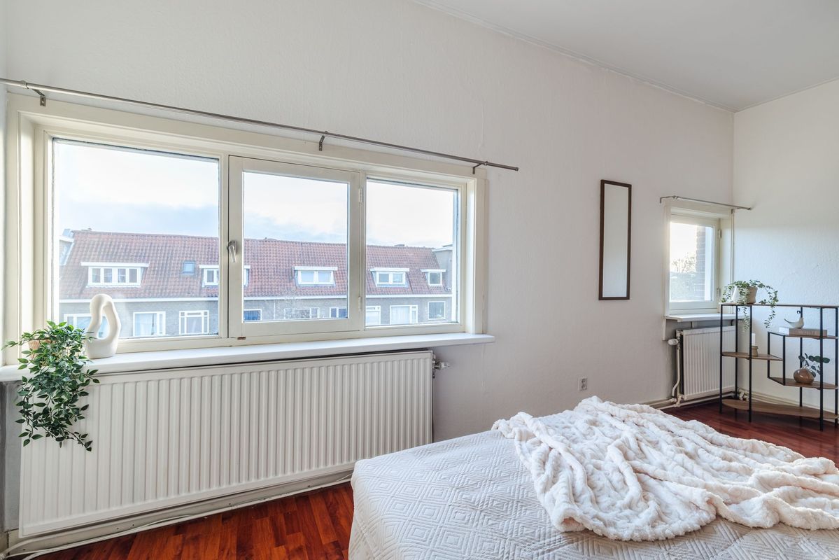 Rijnlaan 53-BS Photo Blur 23