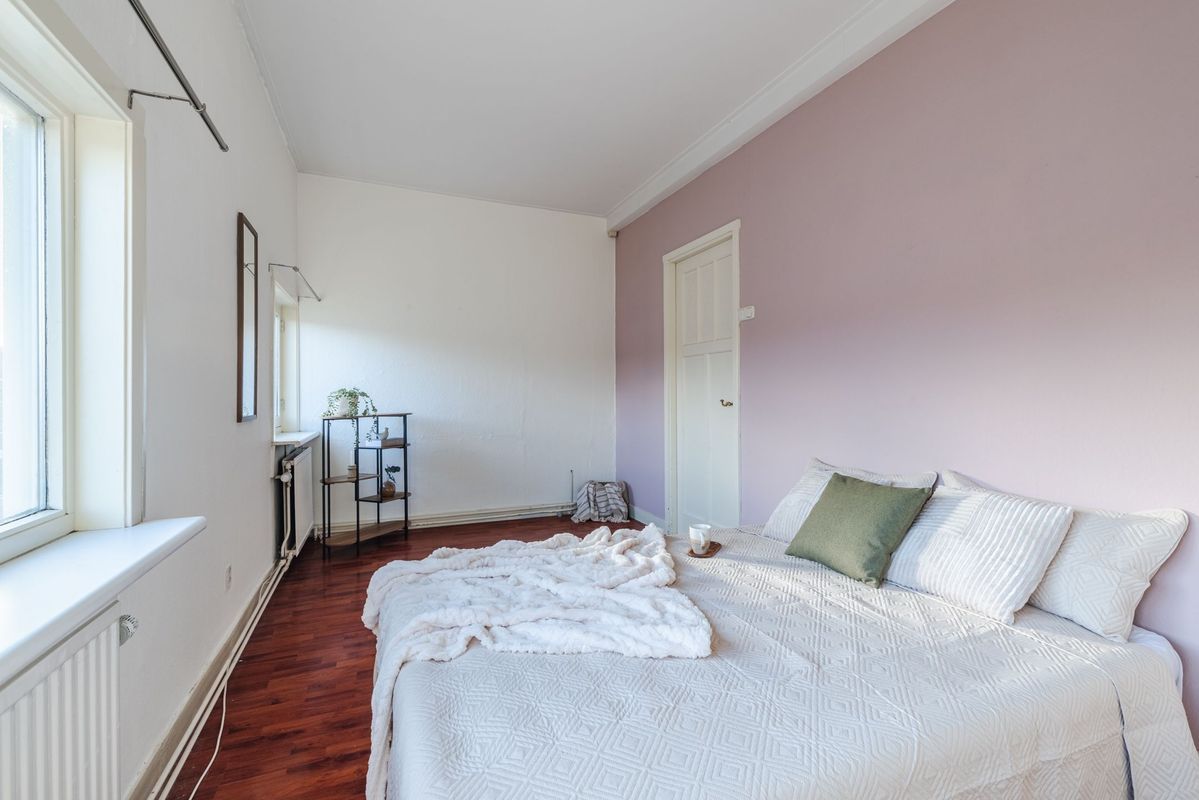 Rijnlaan 53-BS Photo Blur 22