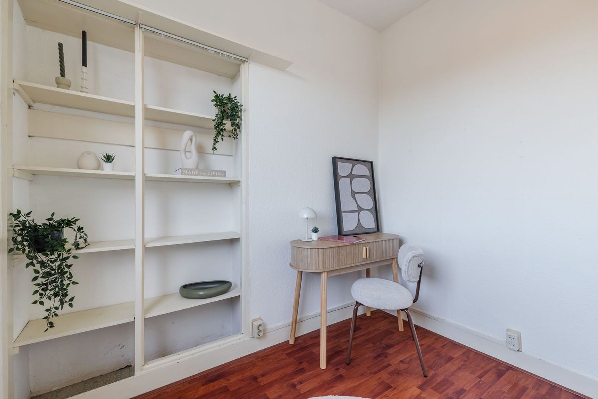 Rijnlaan 53-BS Photo Blur 25