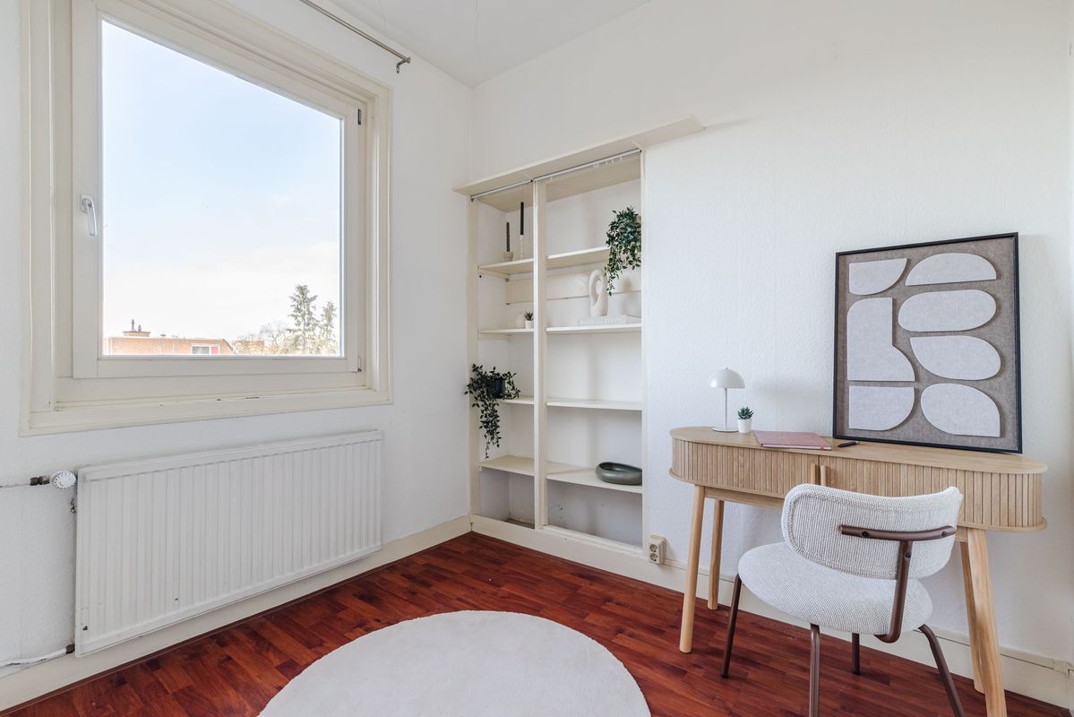 Rijnlaan 53-BS Photo Blur 24