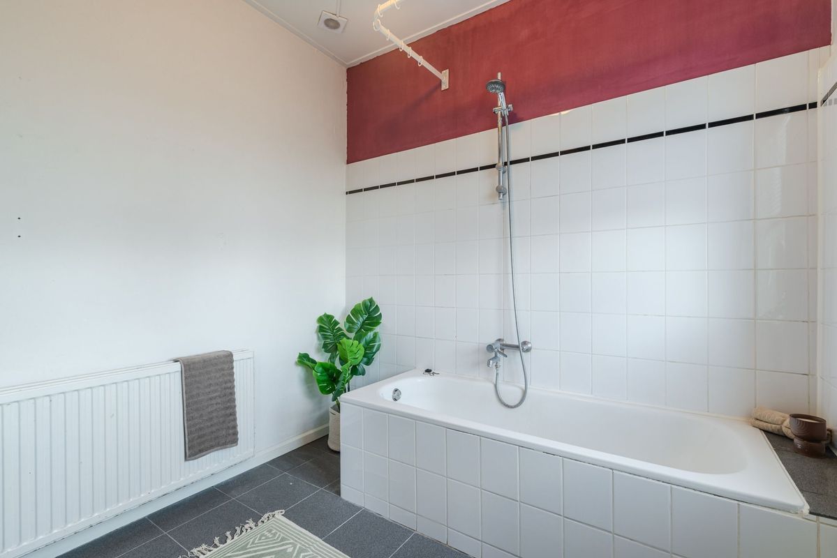 Rijnlaan 53-BS Photo Blur 27