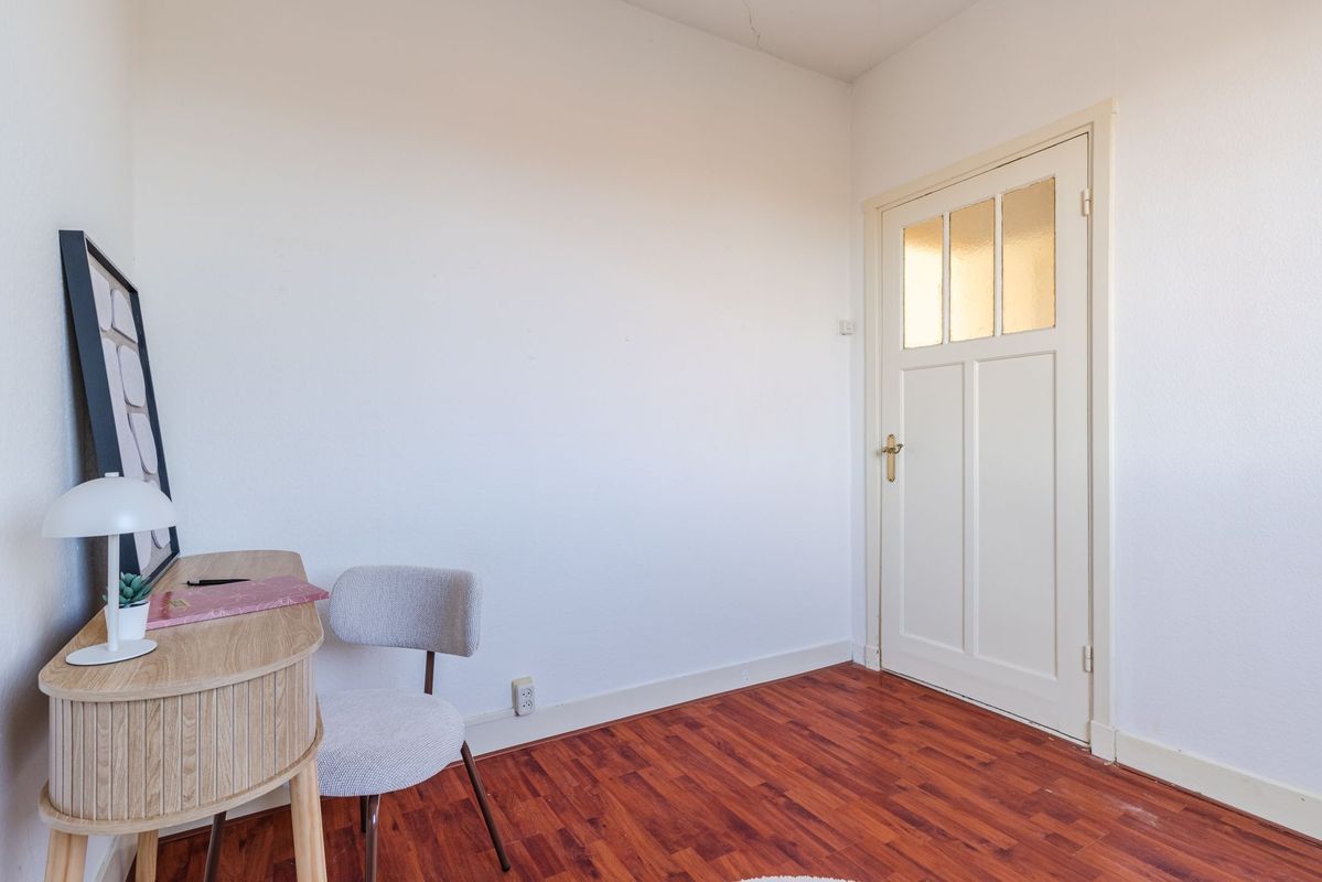 Rijnlaan 53-BS Photo Blur 26