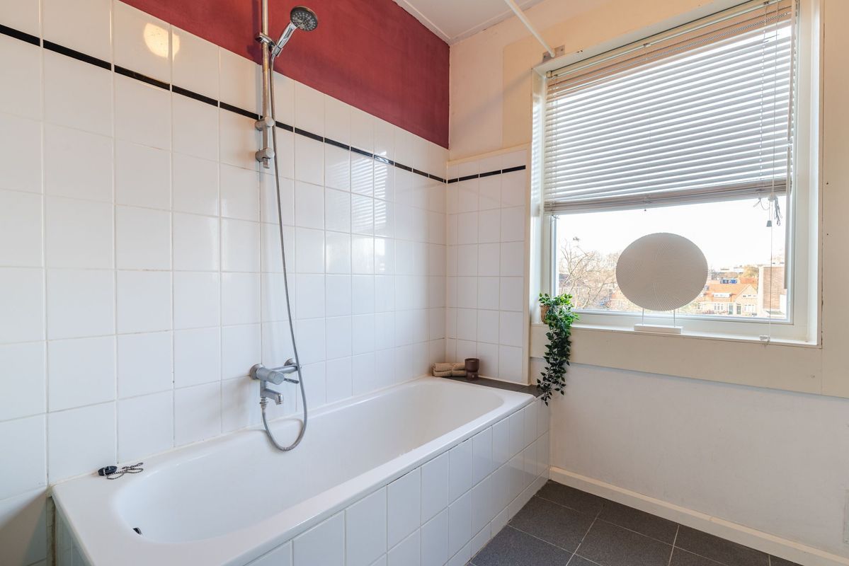 Rijnlaan 53-BS Photo Blur 29