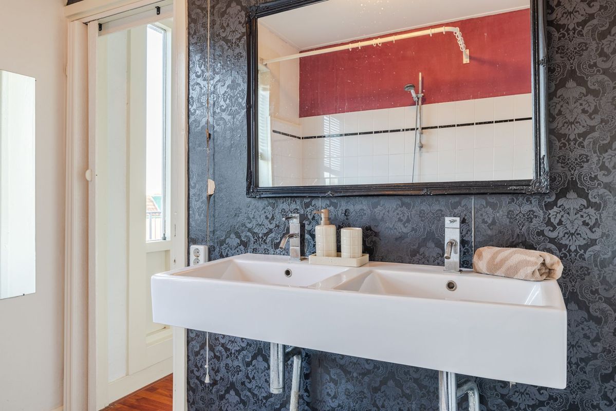 Rijnlaan 53-BS Photo Blur 28