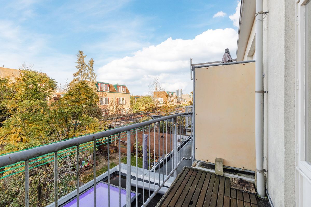 Rijnlaan 53-BS Photo Blur 30