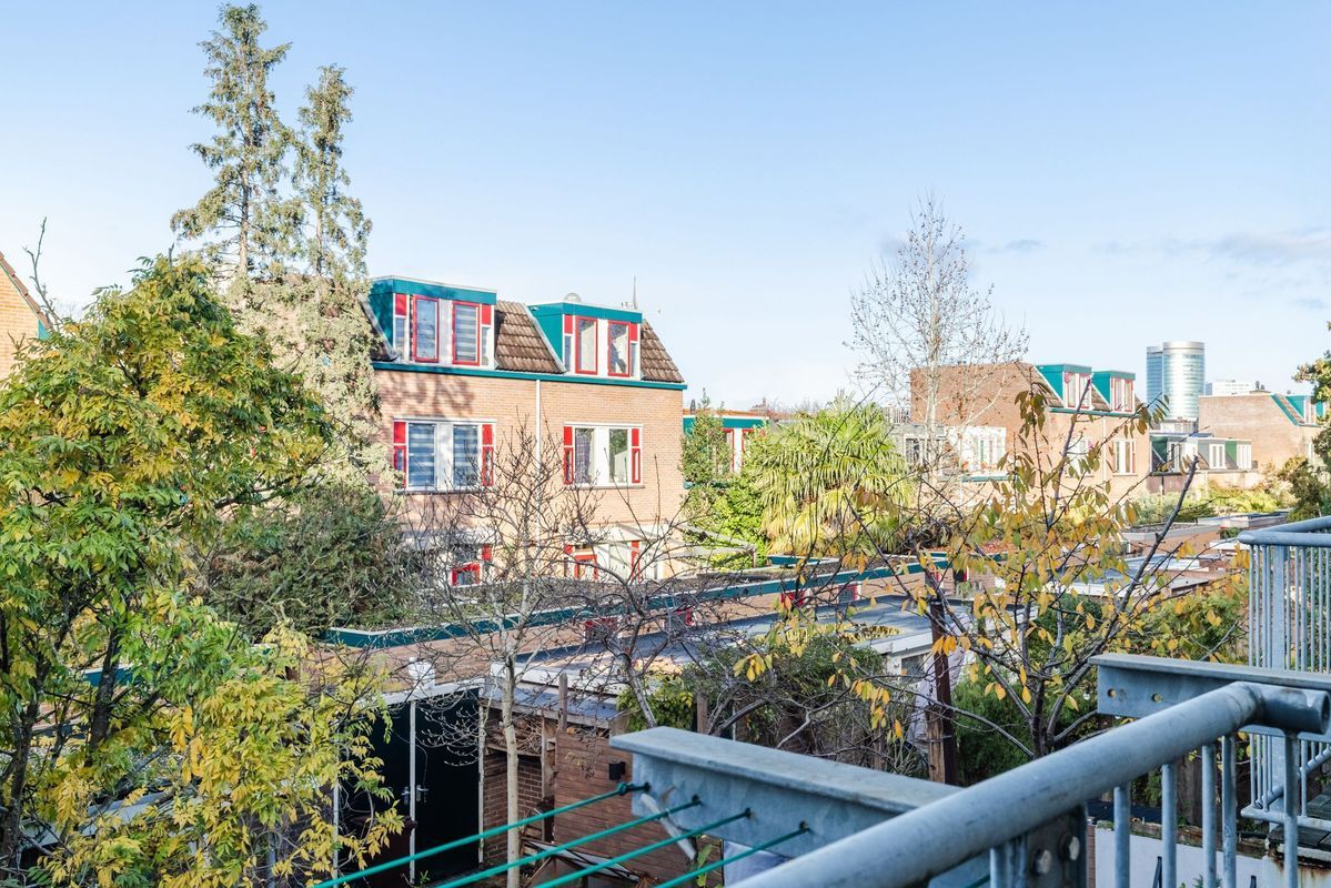 Rijnlaan 53-BS Photo Blur 31