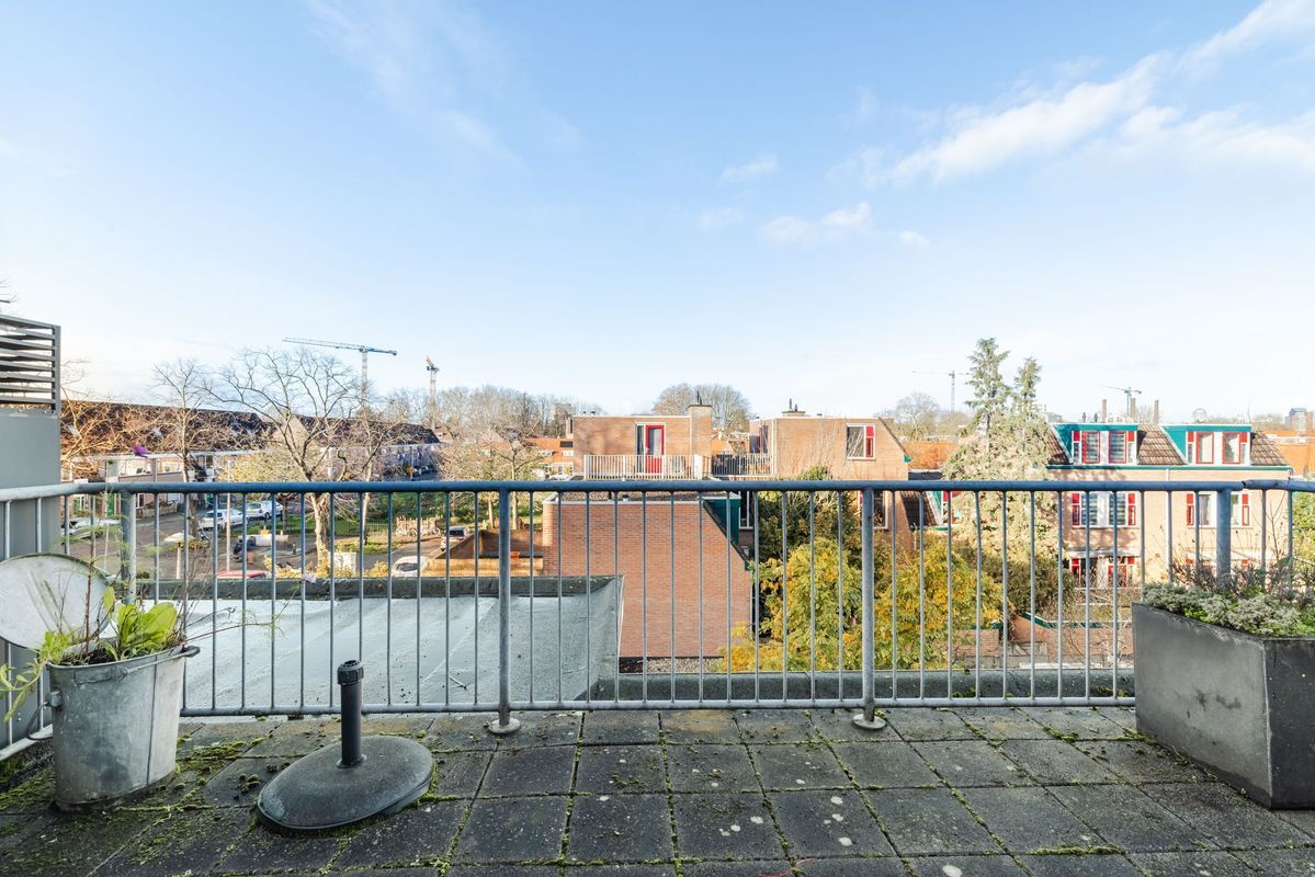 Rijnlaan 53-BS Photo Blur 33