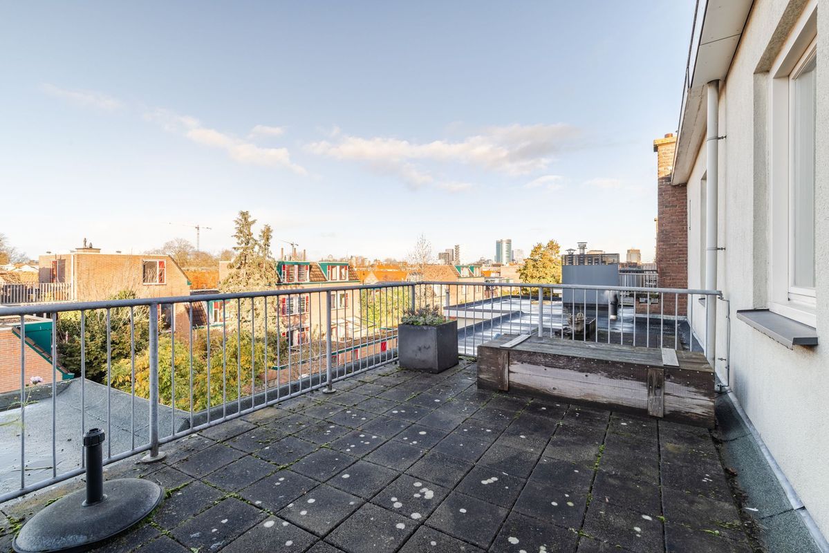 Rijnlaan 53-BS Photo Blur 32