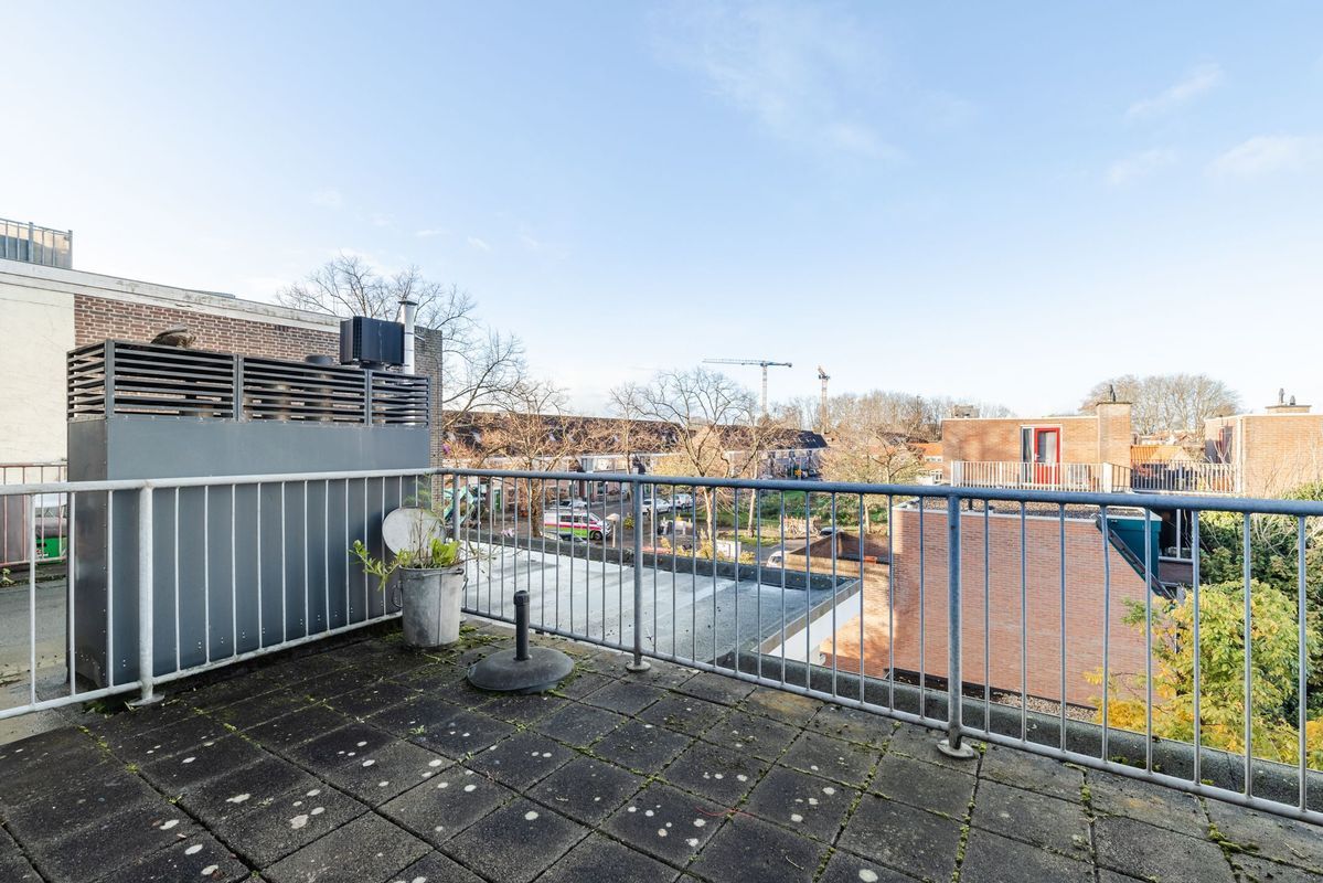 Rijnlaan 53-BS Photo Blur 34