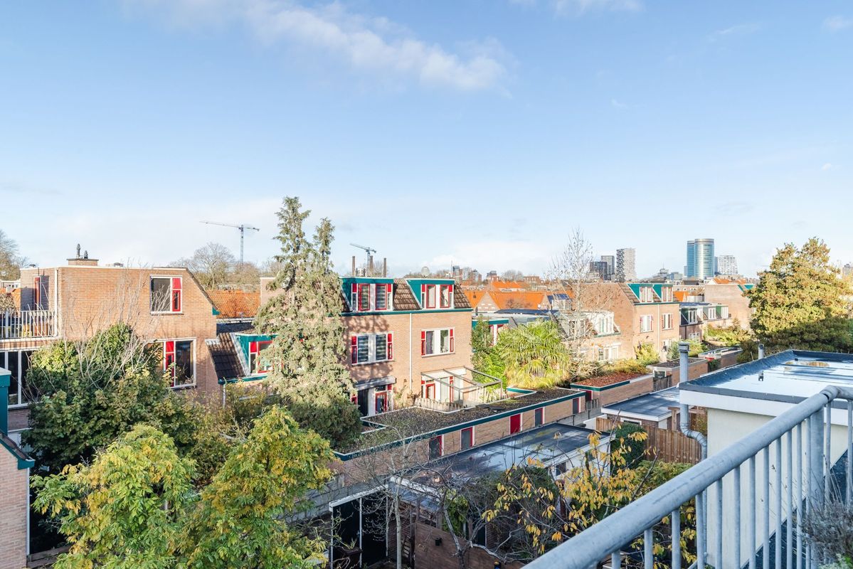 Rijnlaan 53-BS Photo Blur 35