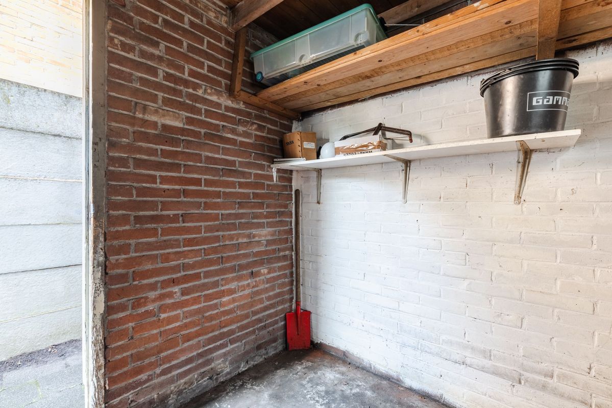 Rijnlaan 53-BS Photo Blur 37