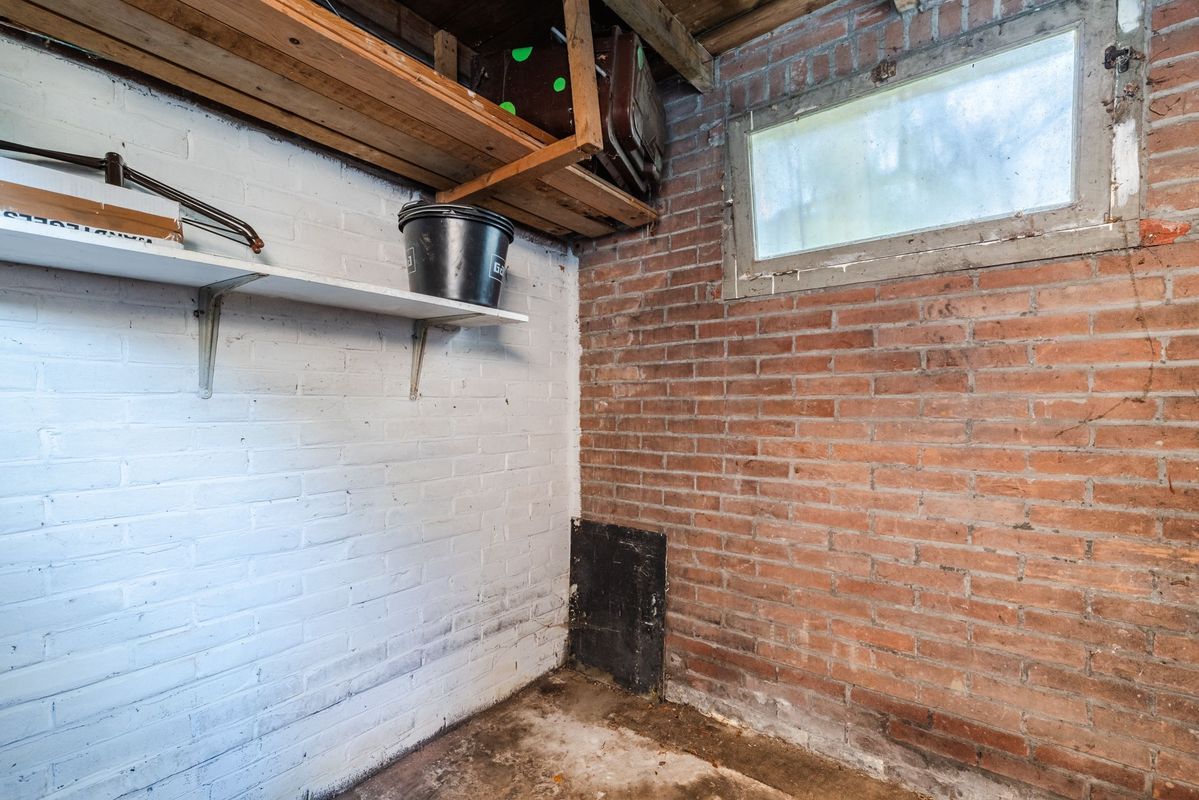 Rijnlaan 53-BS Photo Blur 36