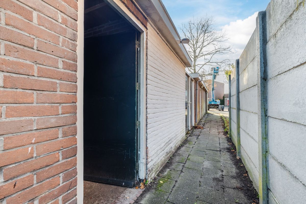 Rijnlaan 53-BS Photo Blur 38