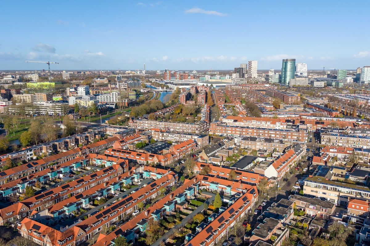 Rijnlaan 53-BS Photo Blur 47