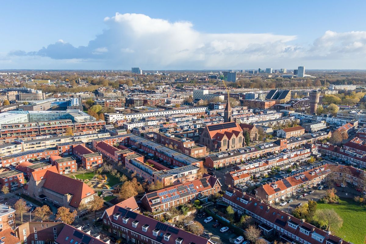 Rijnlaan 53-BS Photo Blur 46