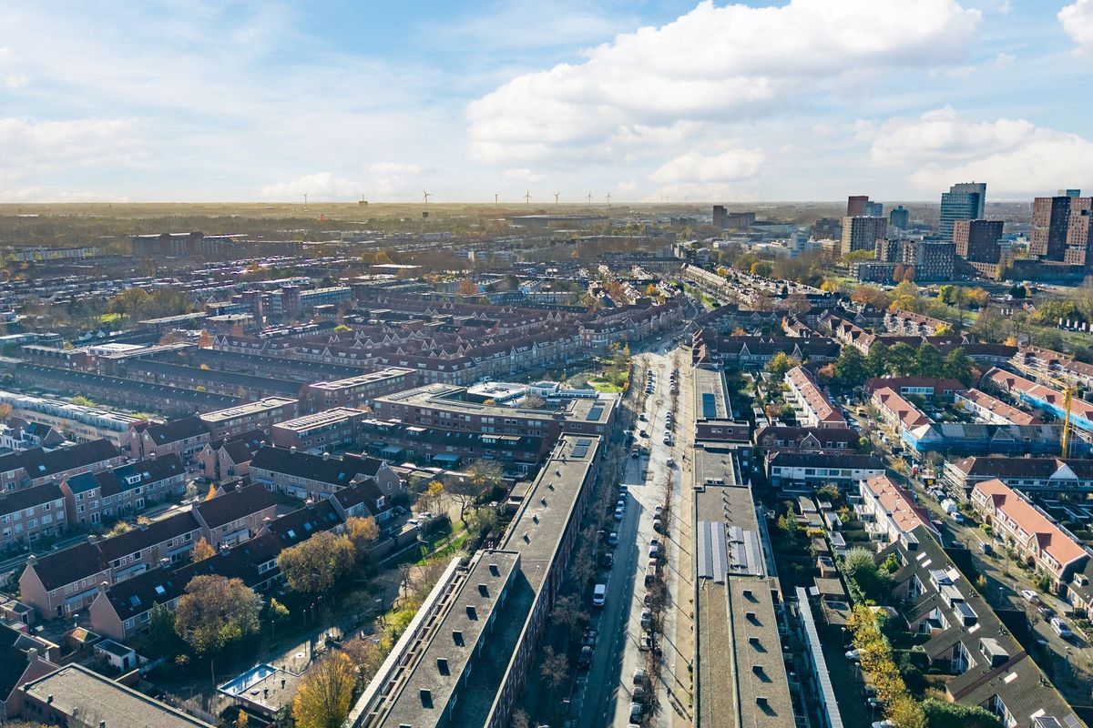 Rijnlaan 53-BS Photo Blur 49