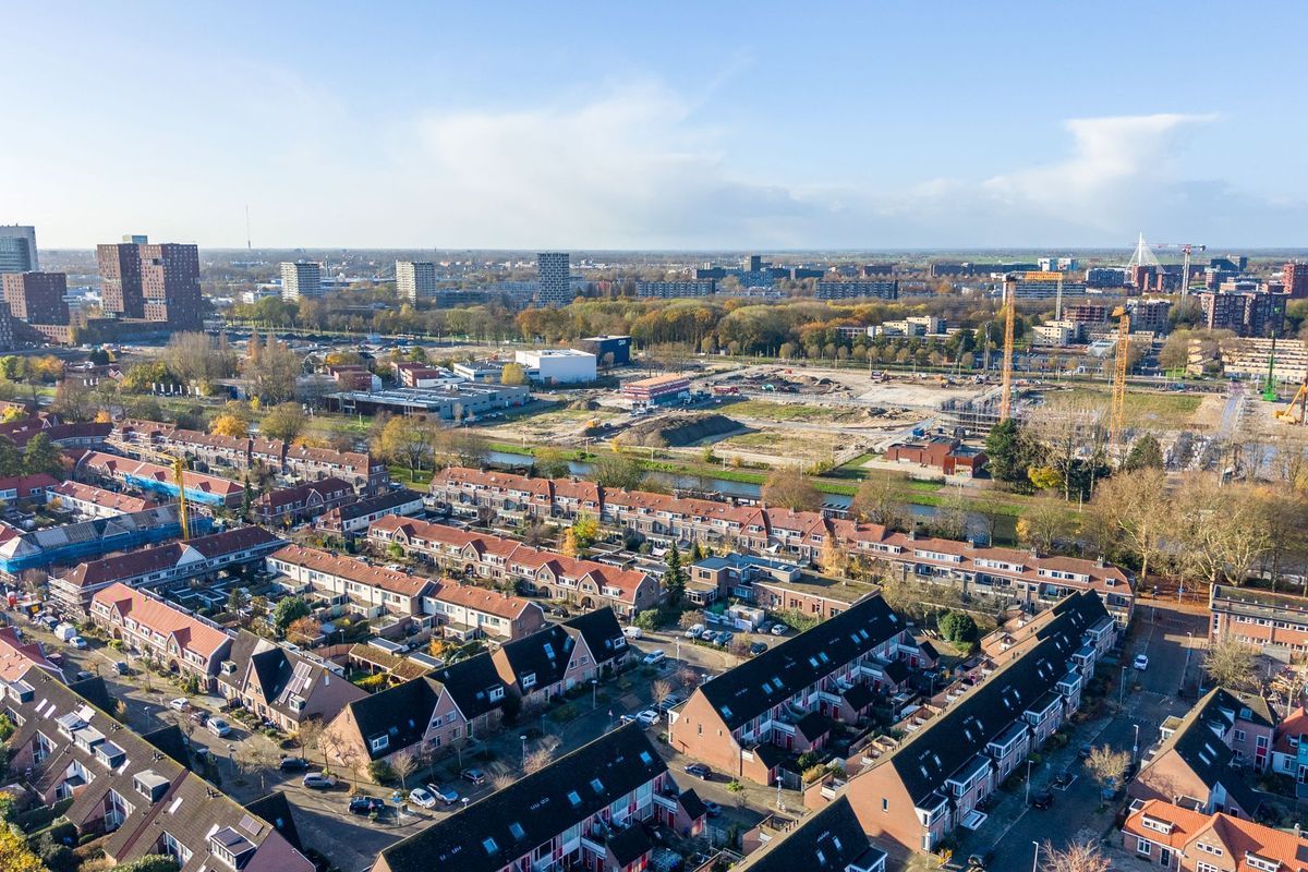 Rijnlaan 53-BS Photo Blur 48