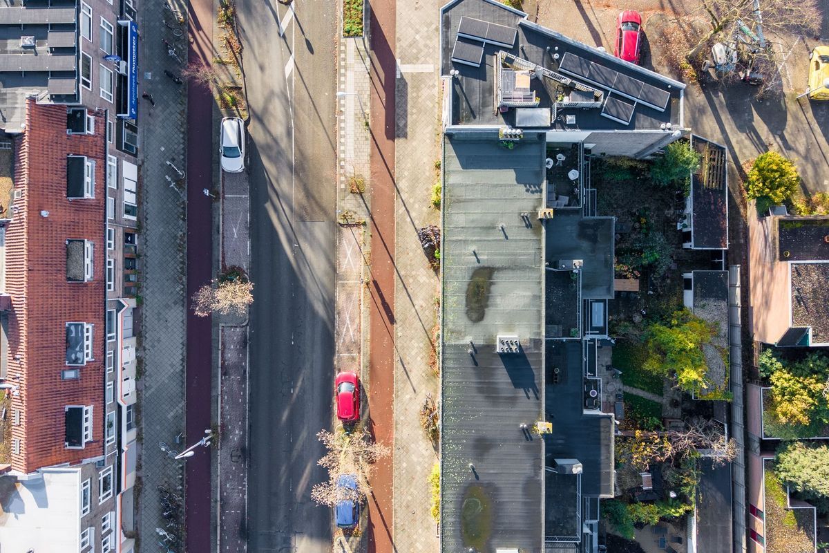 Rijnlaan 53-BS Photo Blur 50