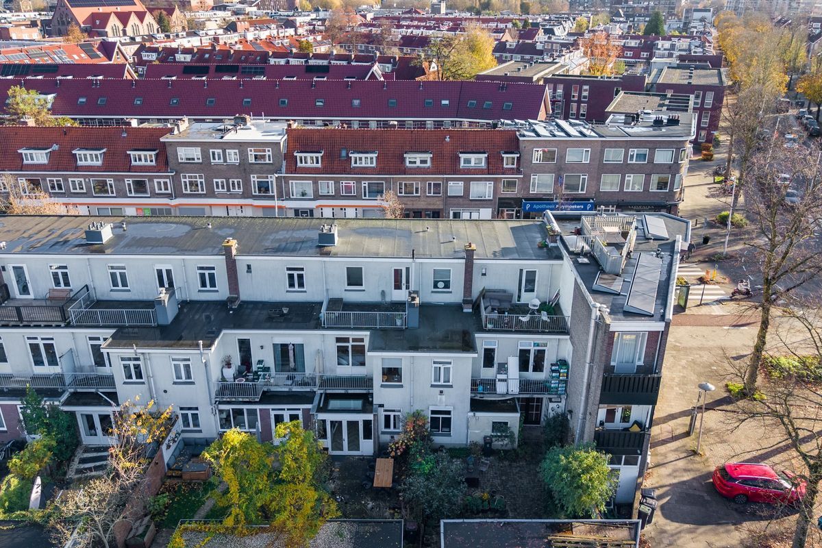 Rijnlaan 53-BS Photo Blur 52