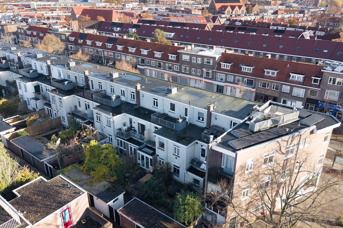 Rijnlaan 53-BS Photo Blur 51