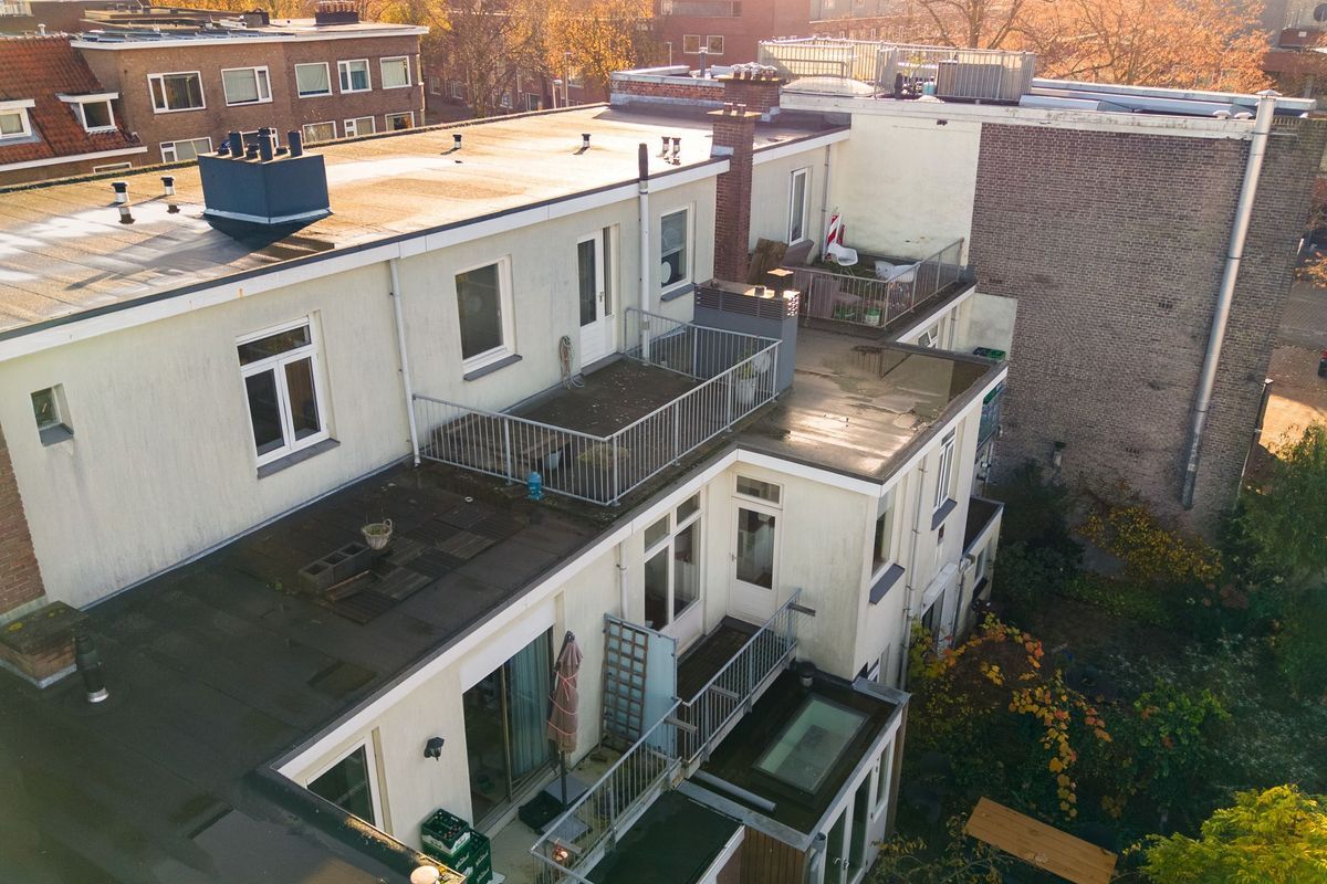 Rijnlaan 53-BS Photo Blur 54